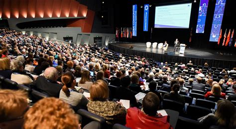 Conference 2024 .